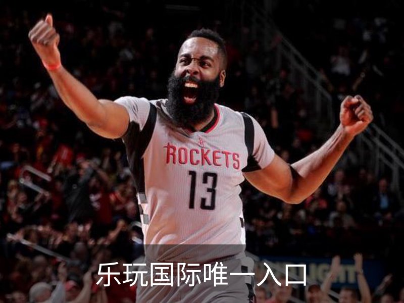 乐玩国际唯一入口简介